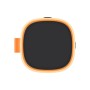Акустична система Xiaomi Sound Play Black (1208785)
