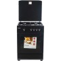 Плита Houser FSG6201B