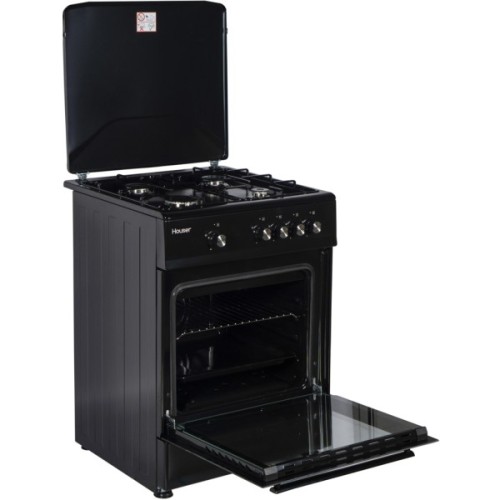 Плита Houser FSG6201B