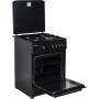 Плита Houser FSG6201B