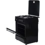 Плита Houser FSG6201B