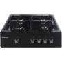 Плита Houser FSG6201B