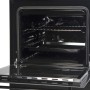 Плита Houser FSG6201B
