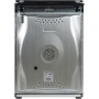Плита Houser FSG6201B