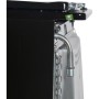 Плита Houser FSG6201B