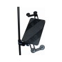 Стійка для звукового обладнання Quik Lok IPS12 (220250)