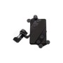 Стійка для звукового обладнання Quik Lok IPS12 (220250)