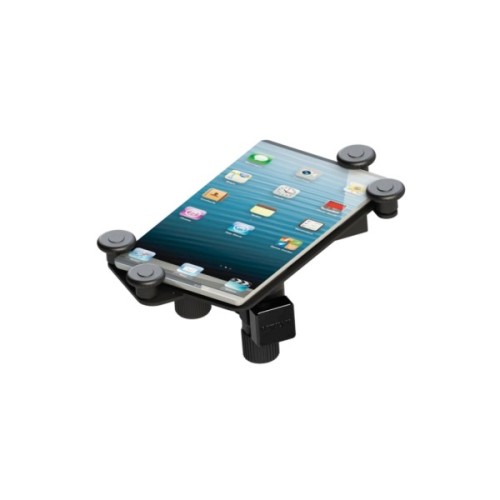 Стійка для звукового обладнання Quik Lok IPS12 (220250)