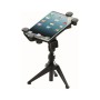 Стійка для звукового обладнання Quik Lok IPS12 (220250)