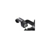 Стійка для звукового обладнання Quik Lok IPS12 (220250)