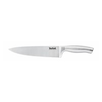 Кухонний ніж Tefal Ultimate 20см (K1700274)