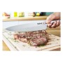 Кухонний ніж Tefal Ultimate 20см (K1700274)