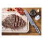 Кухонний ніж Tefal Ultimate 20см (K1700274)
