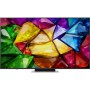 Телевізор LG 65MRGB87B6B