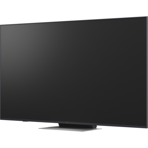 Телевізор LG 65MRGB87B6B