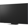 Телевізор LG 65MRGB87B6B