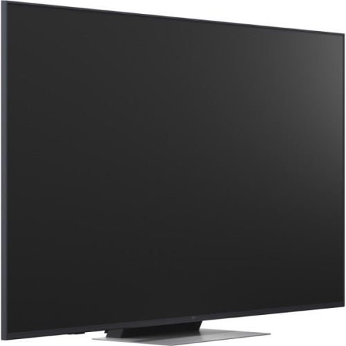 Телевізор LG 65MRGB87B6B