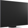 Телевізор LG 65MRGB87B6B
