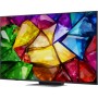 Телевізор LG 65MRGB87B6B