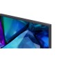 Телевізор LG 65MRGB87B6B