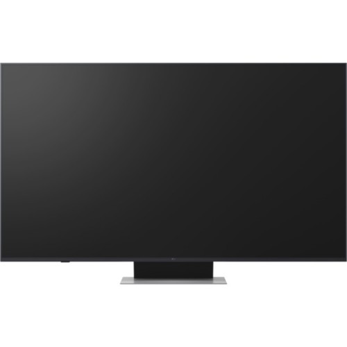Телевізор LG 65MRGB87B6B