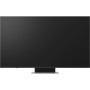 Телевізор LG 65MRGB87B6B