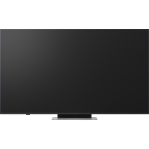 Телевізор LG 65MRGB87B6B