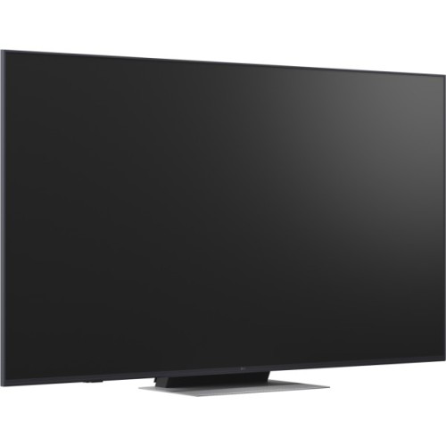 Телевізор LG 65MRGB87B6B