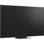 Телевізор LG 65MRGB87B6B