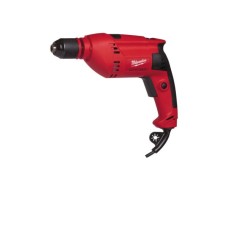 Дриль Milwaukee DE 10 RX, 630Вт (4933409211) Дриль Milwaukee DE 10 RX, 630Вт (4933409211)