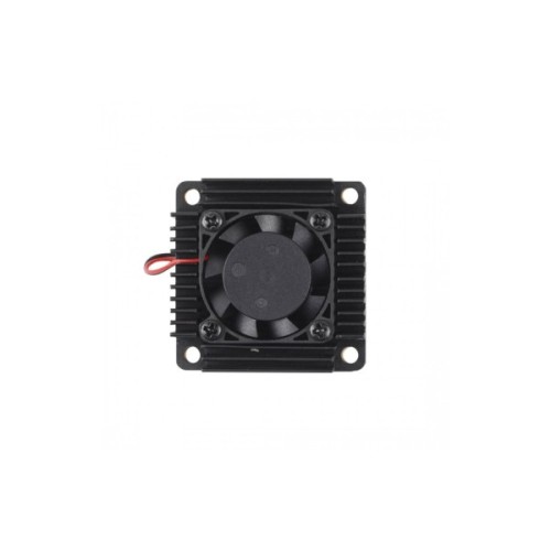 Відеопередавач (VTX) AKK Ultra Long Range 3W 5.8GHz 96CH Low Band V2 (TX3000ACV2)