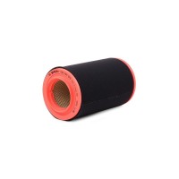 Повітряний фільтр для автомобіля Bosch F026400370