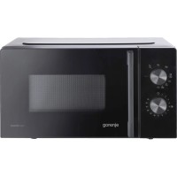 Мікрохвильова піч Gorenje MO20E2B5