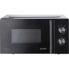 Мікрохвильова піч Gorenje MO20E2B5