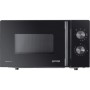 Мікрохвильова піч Gorenje MO20E2B5