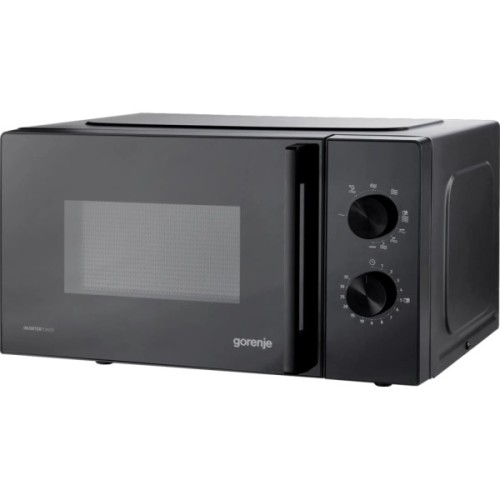 Мікрохвильова піч Gorenje MO20E2B5