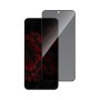 Скло захисне Intaleo Privacy Samsung S26 Black (1283126634581)