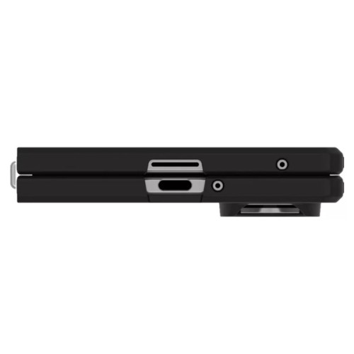 Чохол до мобільного телефона UAG Mouve with Magnet Samsung Galaxy Z Fold 8 Ash (214562113131)
