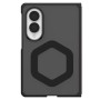 Чохол до мобільного телефона UAG Mouve with Magnet Samsung Galaxy Z Fold 8 Ash (214562113131)