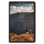 Чохол до мобільного телефона UAG Mouve with Magnet Samsung Galaxy Z Fold 8 Ash (214562113131)