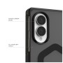Чохол до мобільного телефона UAG Mouve with Magnet Samsung Galaxy Z Fold 8 Ash (214562113131)