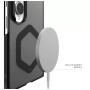Чохол до мобільного телефона UAG Mouve with Magnet Samsung Galaxy Z Fold 8 Ash (214562113131)
