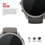 Плівка захисна Armorstandart hydrogel Garmin Fenix 9 Pro Solar 51mm 6 pcs (ARM94003)