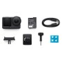 Екшн-камера DJI Osmo Action 6 Standard Combo (CP.OS.00000505.02)