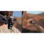 Екшн-камера DJI Osmo Action 6 Standard Combo (CP.OS.00000505.02)