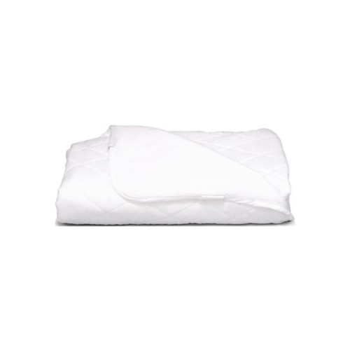 Наматрацник MirSon Cotton 266 140x190 (2200000379634)