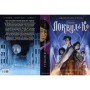 Книга Агенція "Локвуд і Ко". Порожня могила - Джонатан Страуд А-ба-ба-га-ла-ма-га (9786175852545)