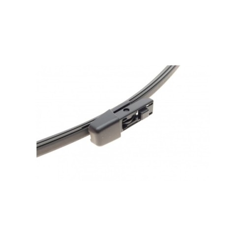 Щітка склоочисника Bosch 3 397 008 713