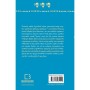 Книга Острів скарбів - Роберт Луїс Стівенсон BookChef (9786175484012)