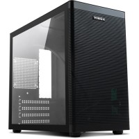 Корпус для ПК Vinga Excitement